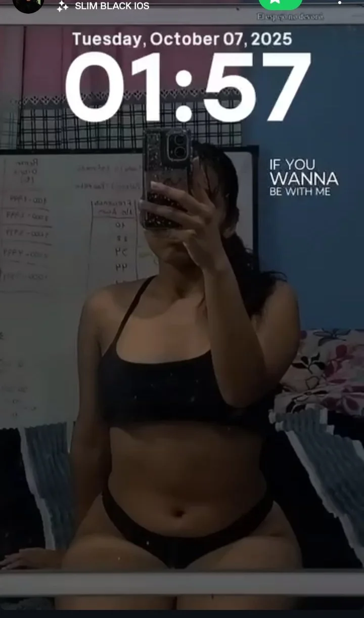 Argentina Instagram mejores. Aporte de un seguidor image 2