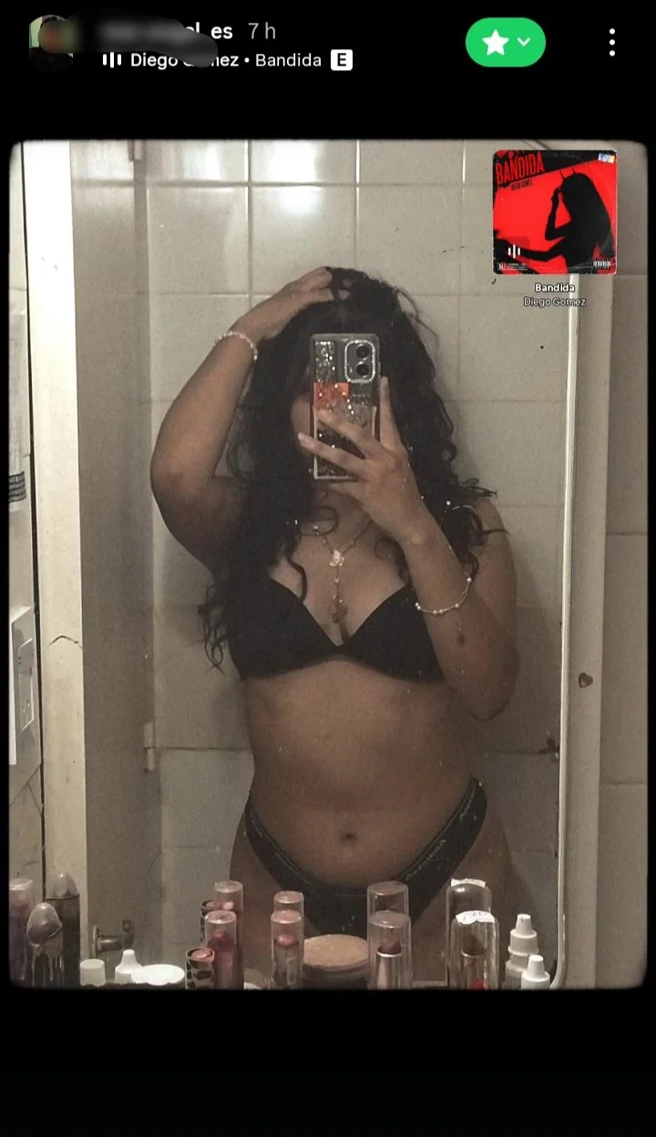 Argentina Instagram mejores. Aporte de un seguidor image 4