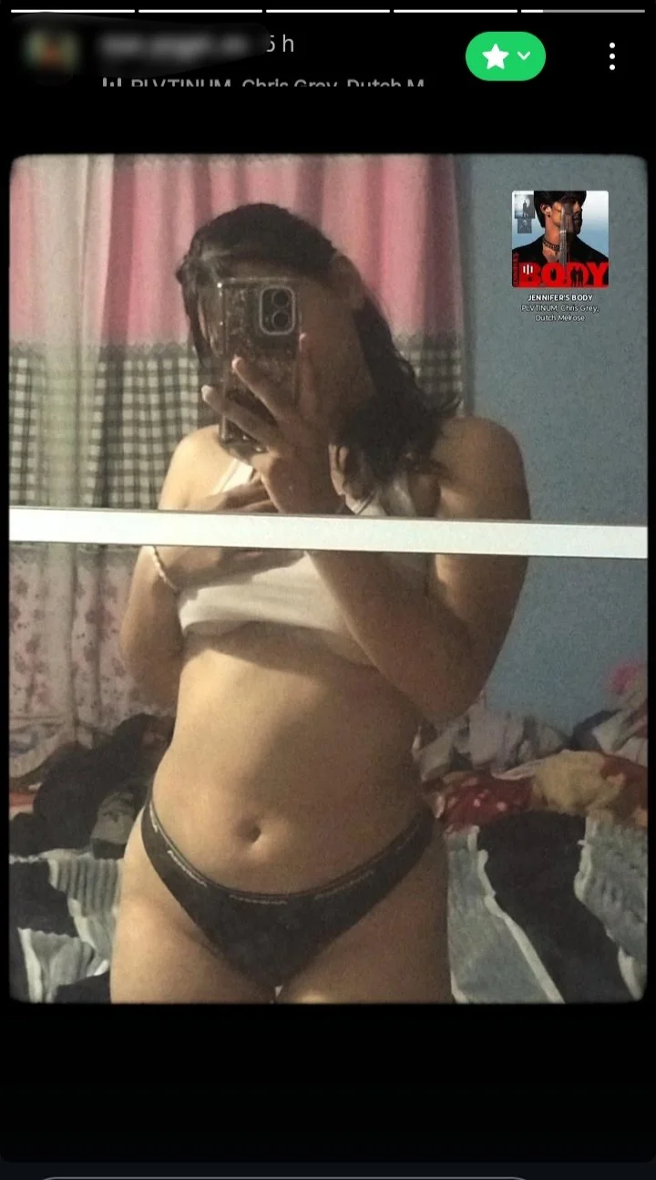 Argentina Instagram mejores. Aporte de un seguidor image 5