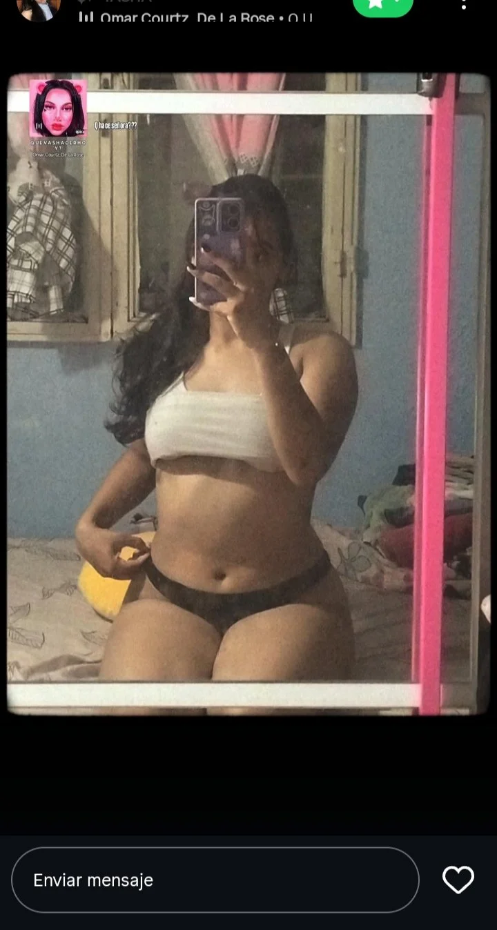 Argentina Instagram mejores. Aporte de un seguidor image 6