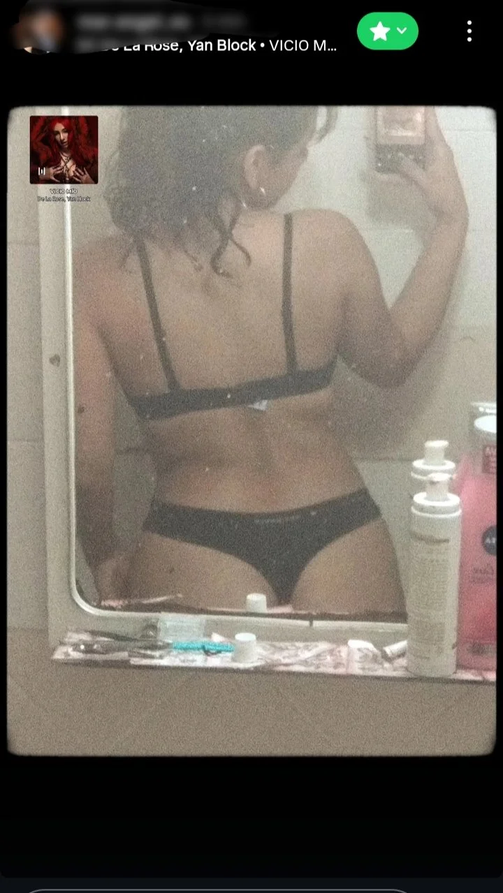 Argentina Instagram mejores. Aporte de un seguidor image 7