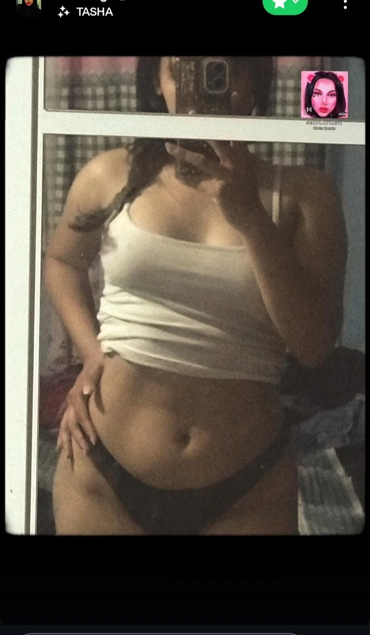 Argentina Instagram mejores. Aporte de un seguidor image 9