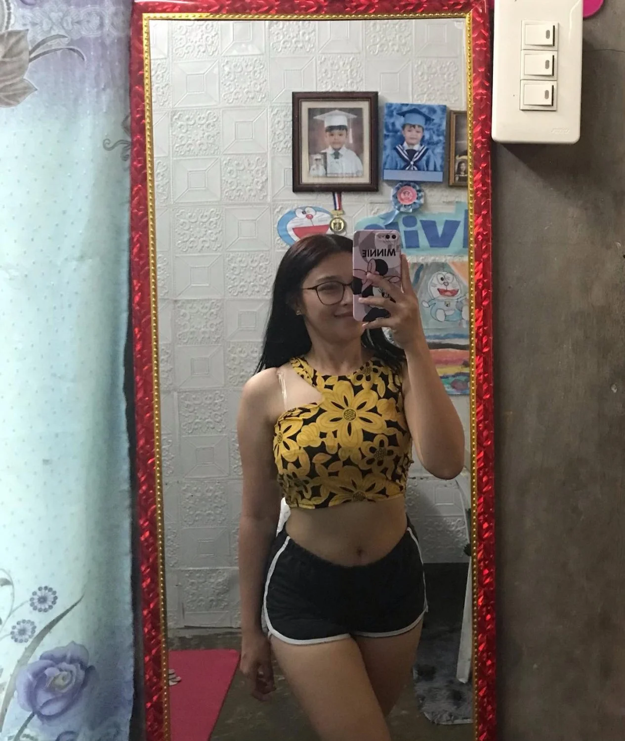 🖼️ image 13