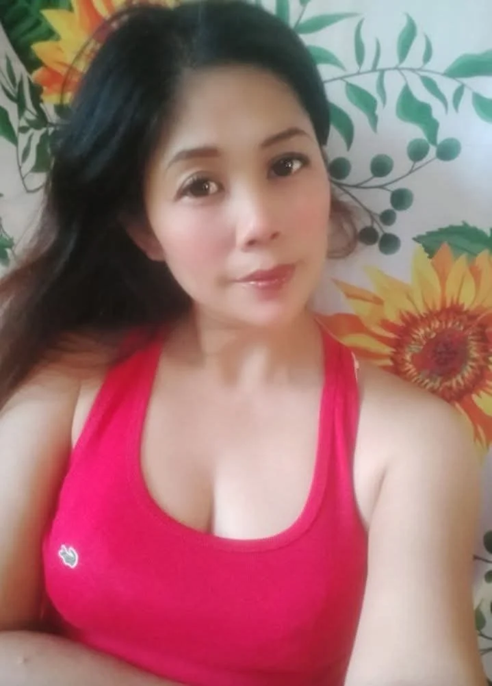 🖼️ image 18