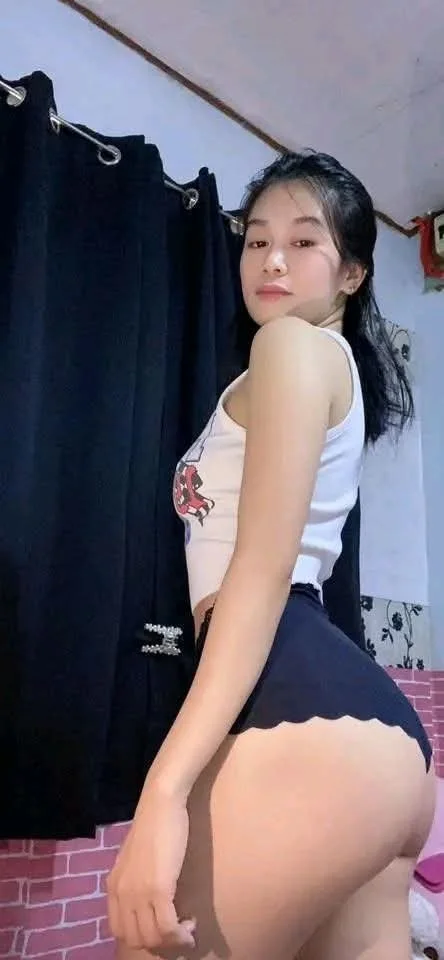 🖼️ image 30