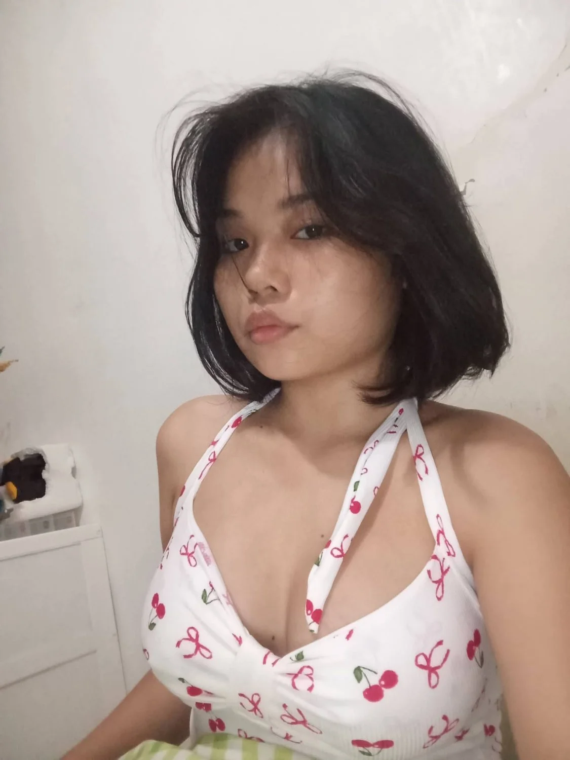 🖼️ image 31