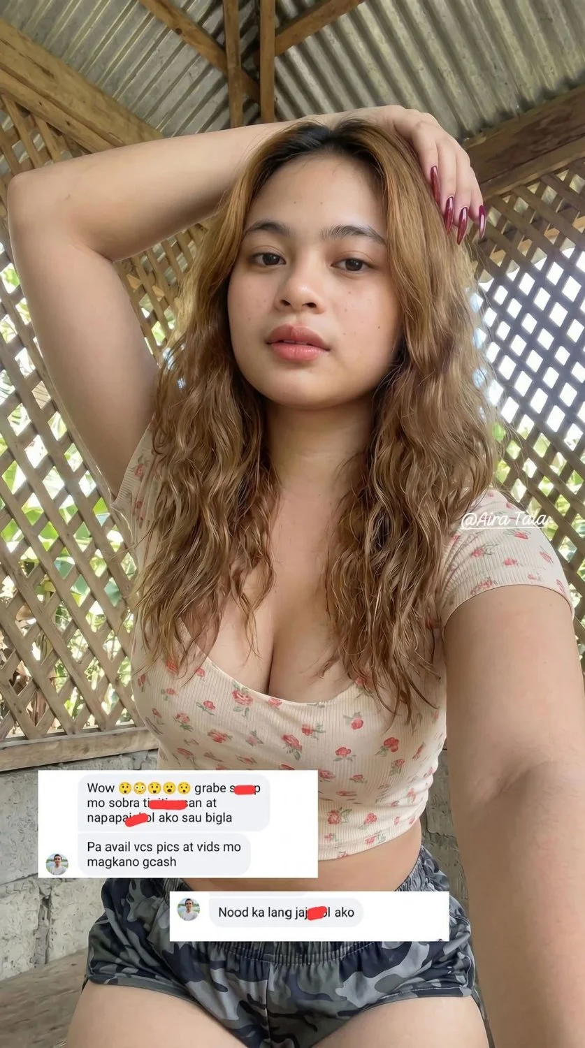 🖼️ image 32