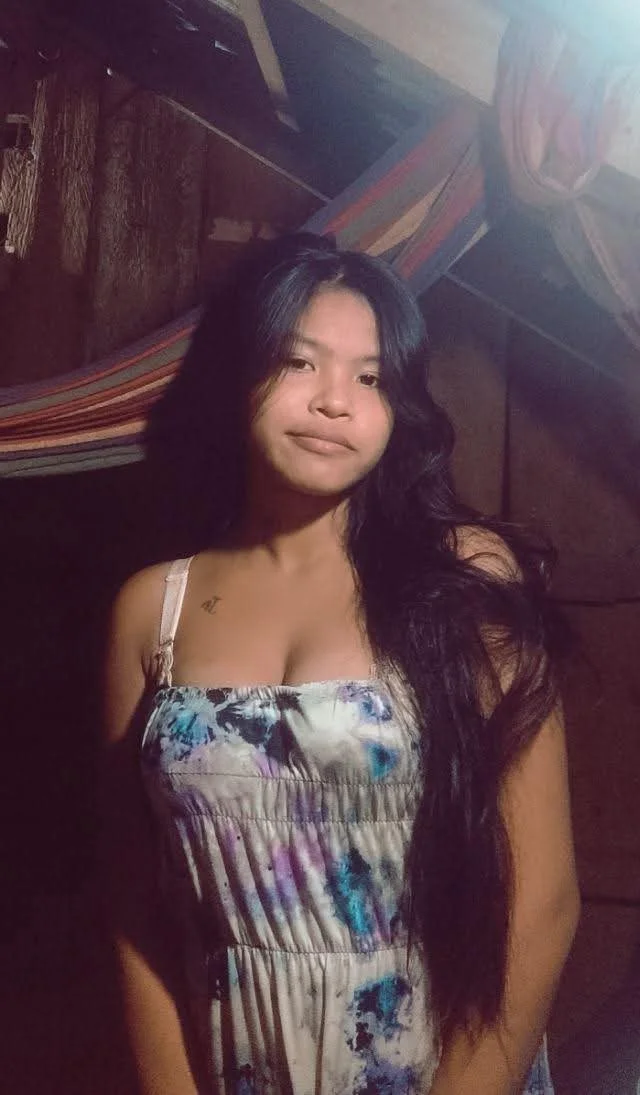 🖼️ image 38