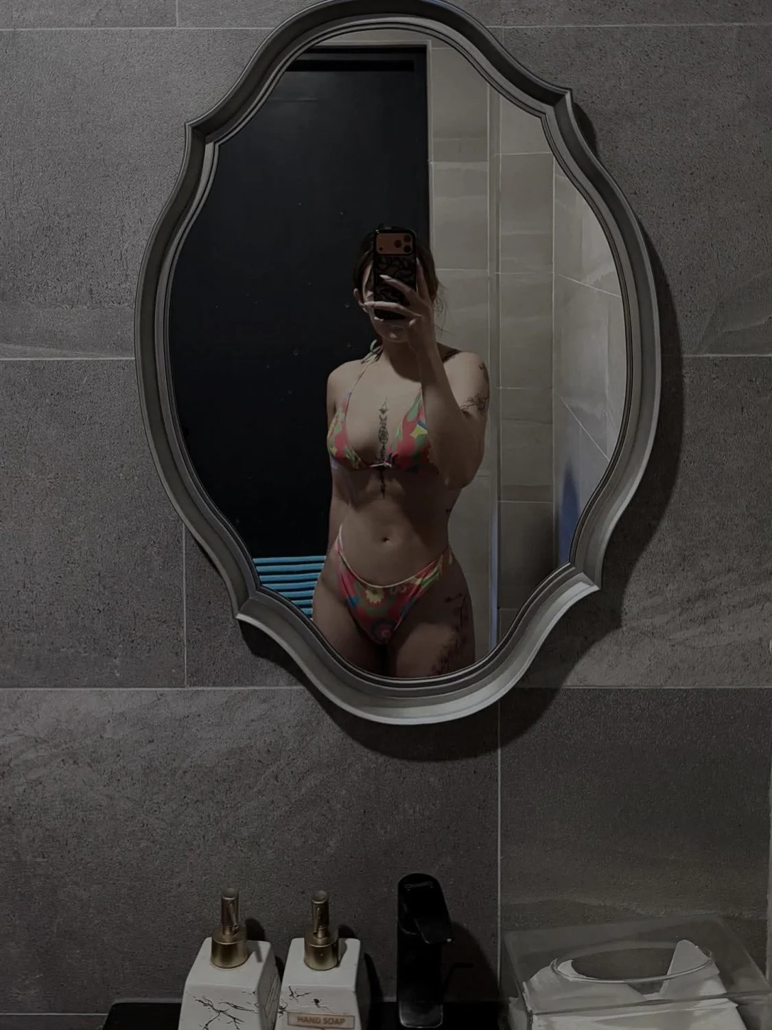 🖼️ image 39