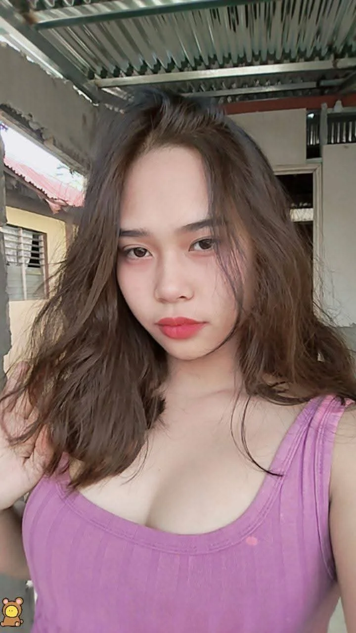 🖼️ image 40