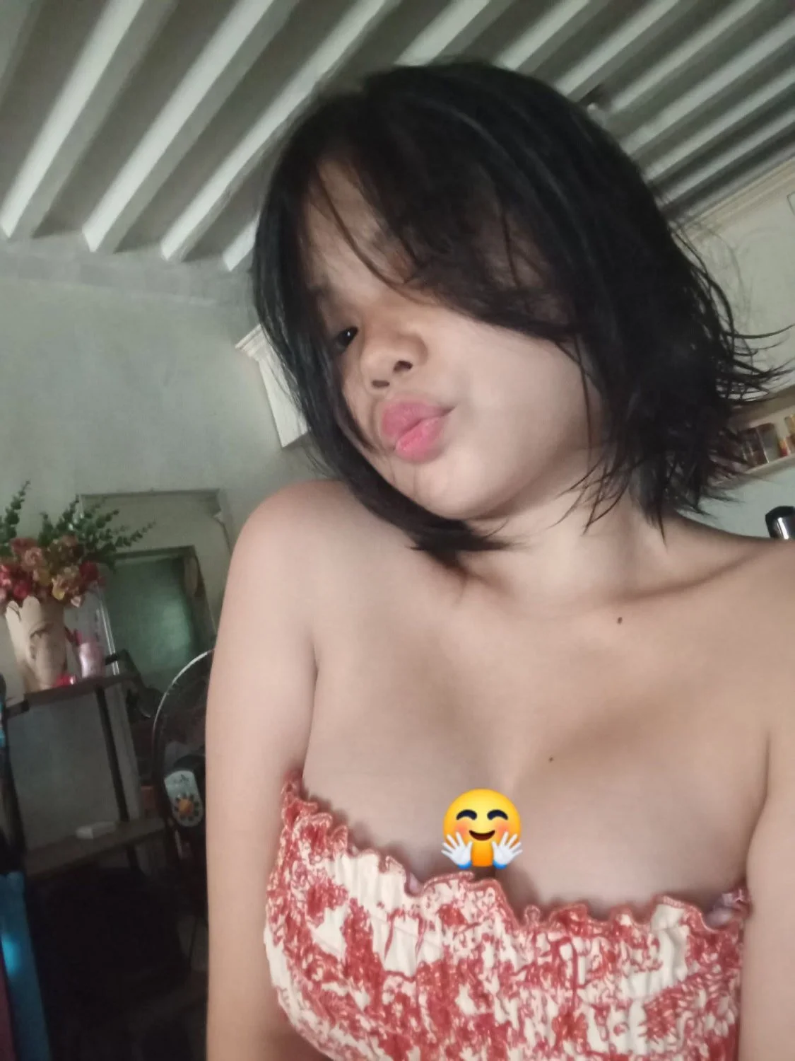 🖼️ image 42