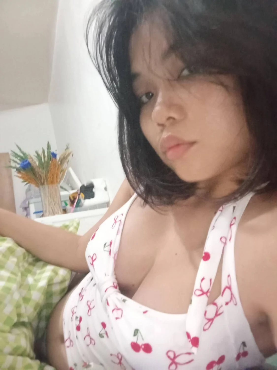 🖼️ image 44