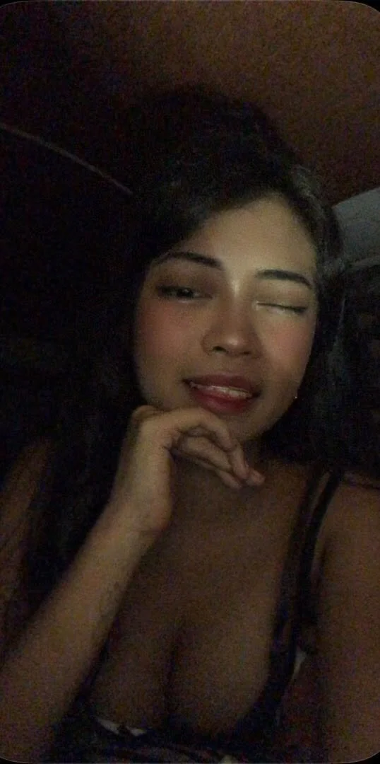 🖼️ image 5