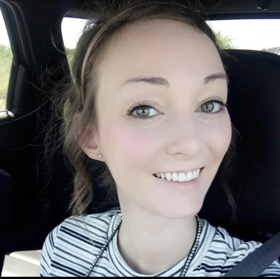 Maddi image 7