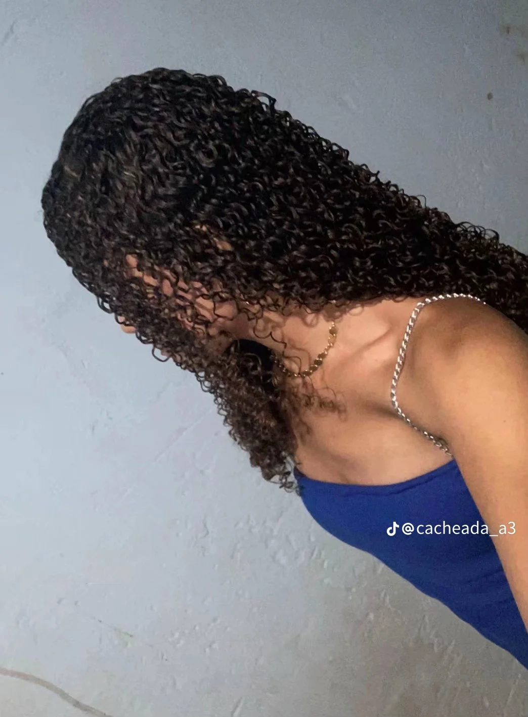 Novinha safada do tik Tok de 19 aninhos image 17