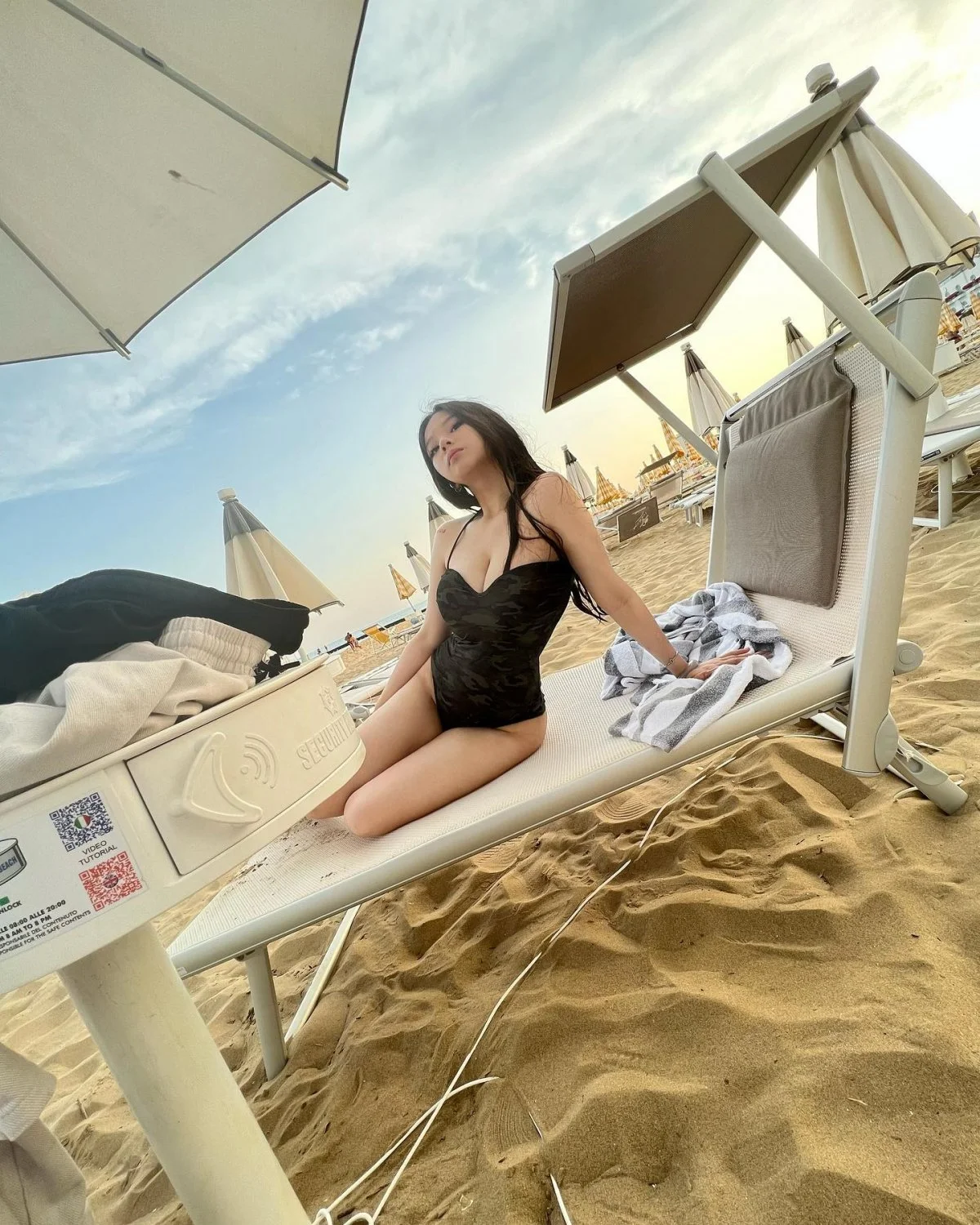 Ins5390728318_e4b33bd4a1ea40129e2dd0f4930192c0 image 3
