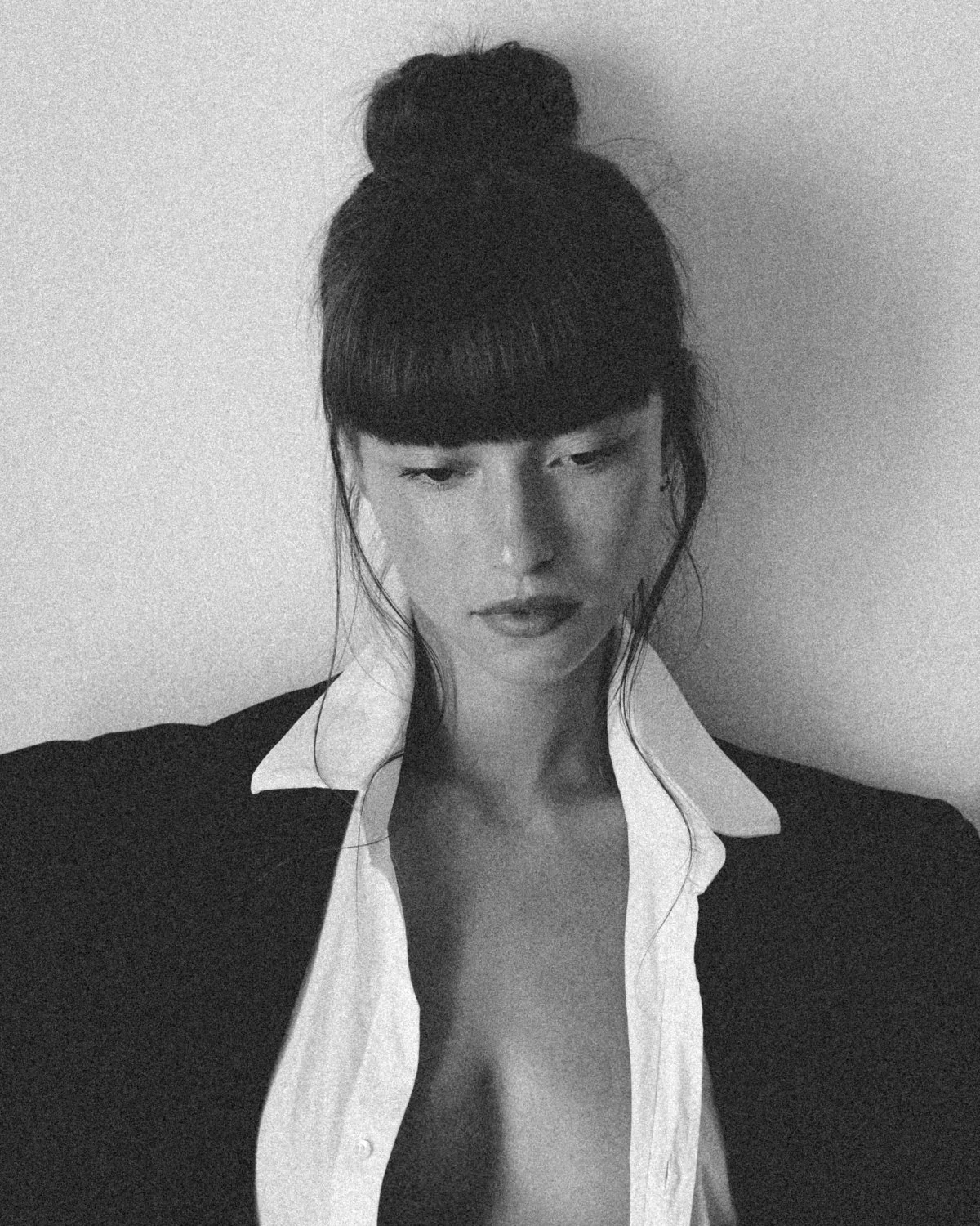 dream girl image 2