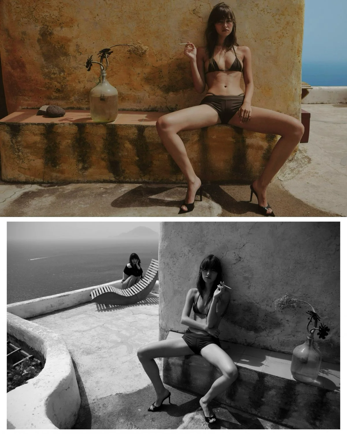 dream girl image 3