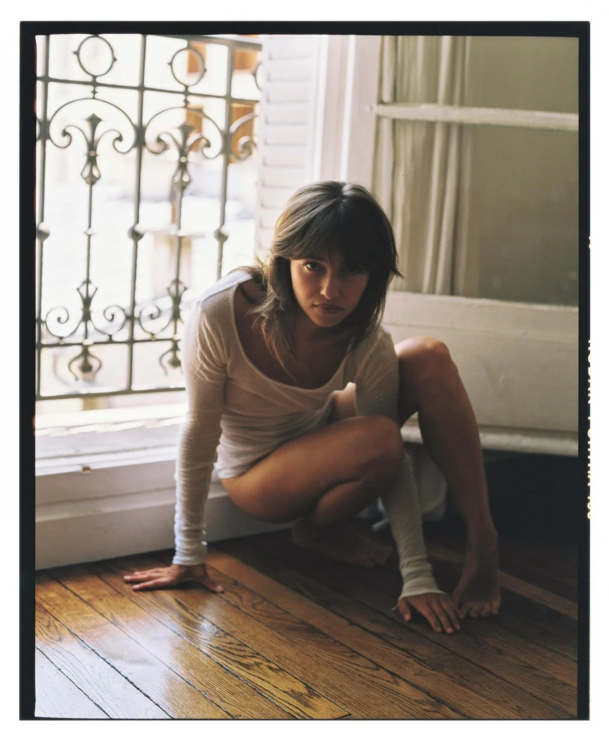 dream girl image 6