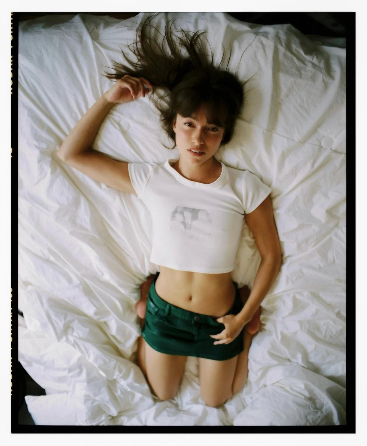 dream girl image 7