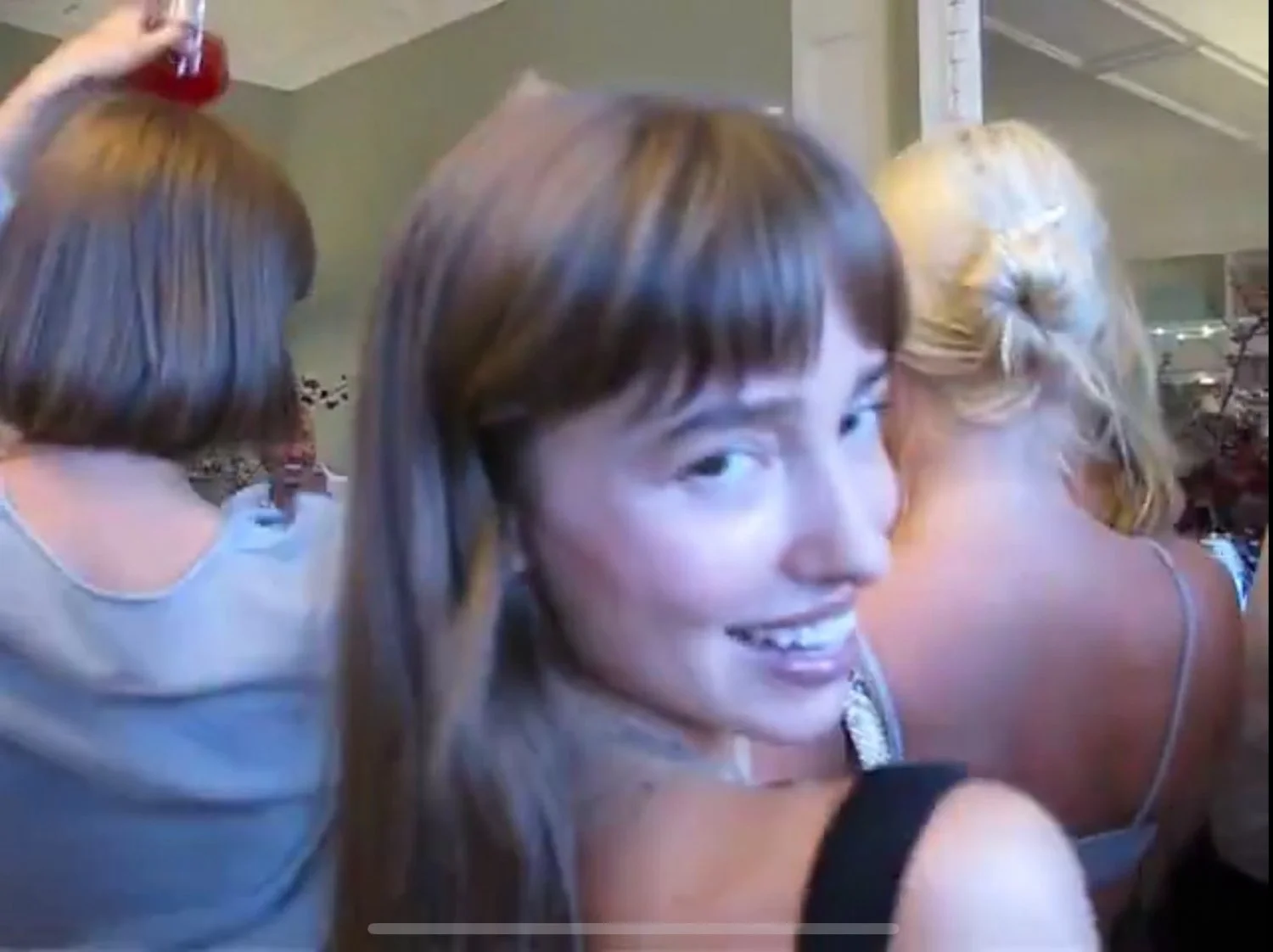 dream girl image 8