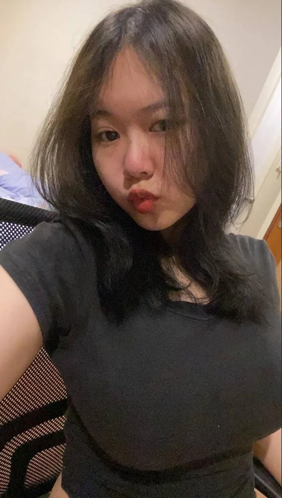 oh honey image 16