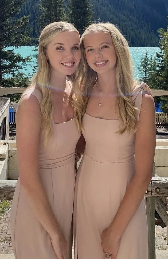 Ally Canadian Western Uni Gorgeous Blonde Stunner First Year Teen Cutie image 28