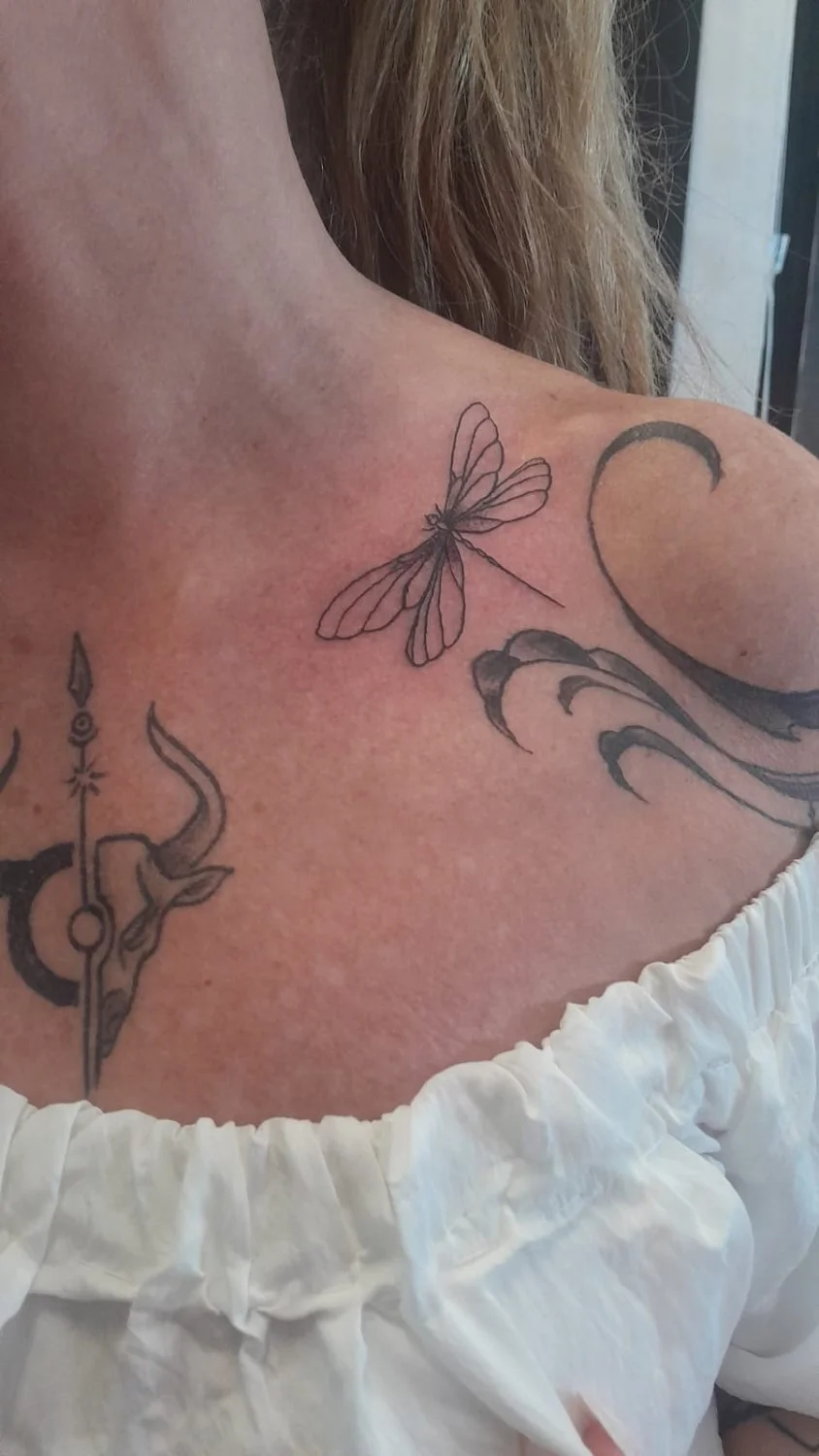 UK Grandma Caroline,59, from south Manchester,Altricham Timperley on the Broomwood. image 32