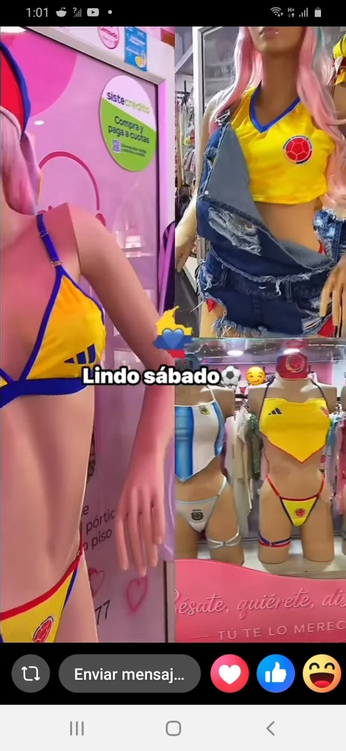 turbo caracol? image 11