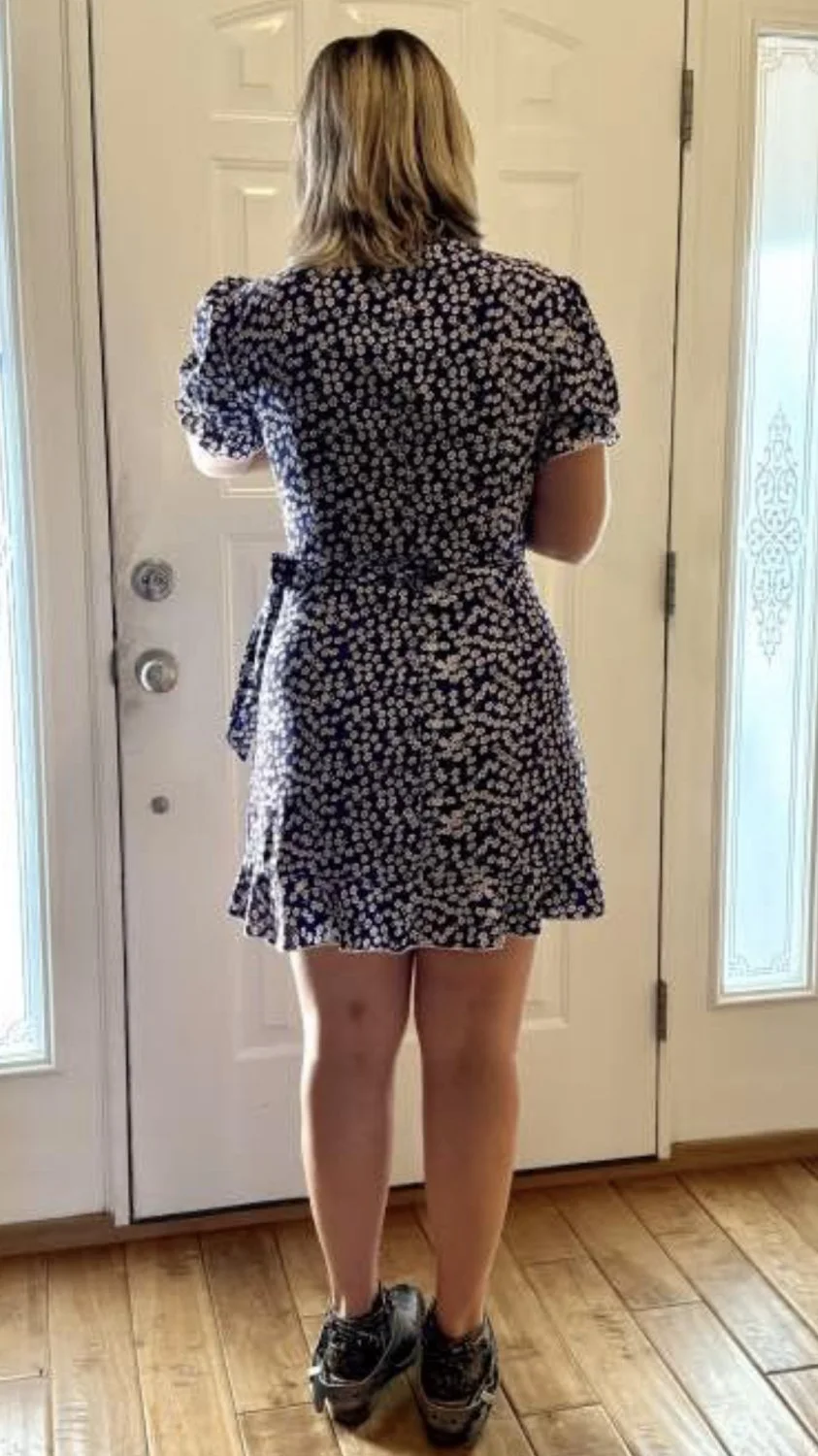 MILF whore with the perfect Mommy body Pt.2 🔥🔥🔥🔥 image 20