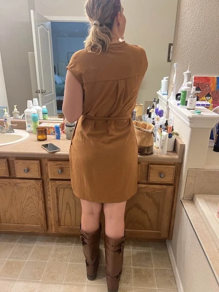 MILF whore with the perfect Mommy body Pt.2 🔥🔥🔥🔥 image 39