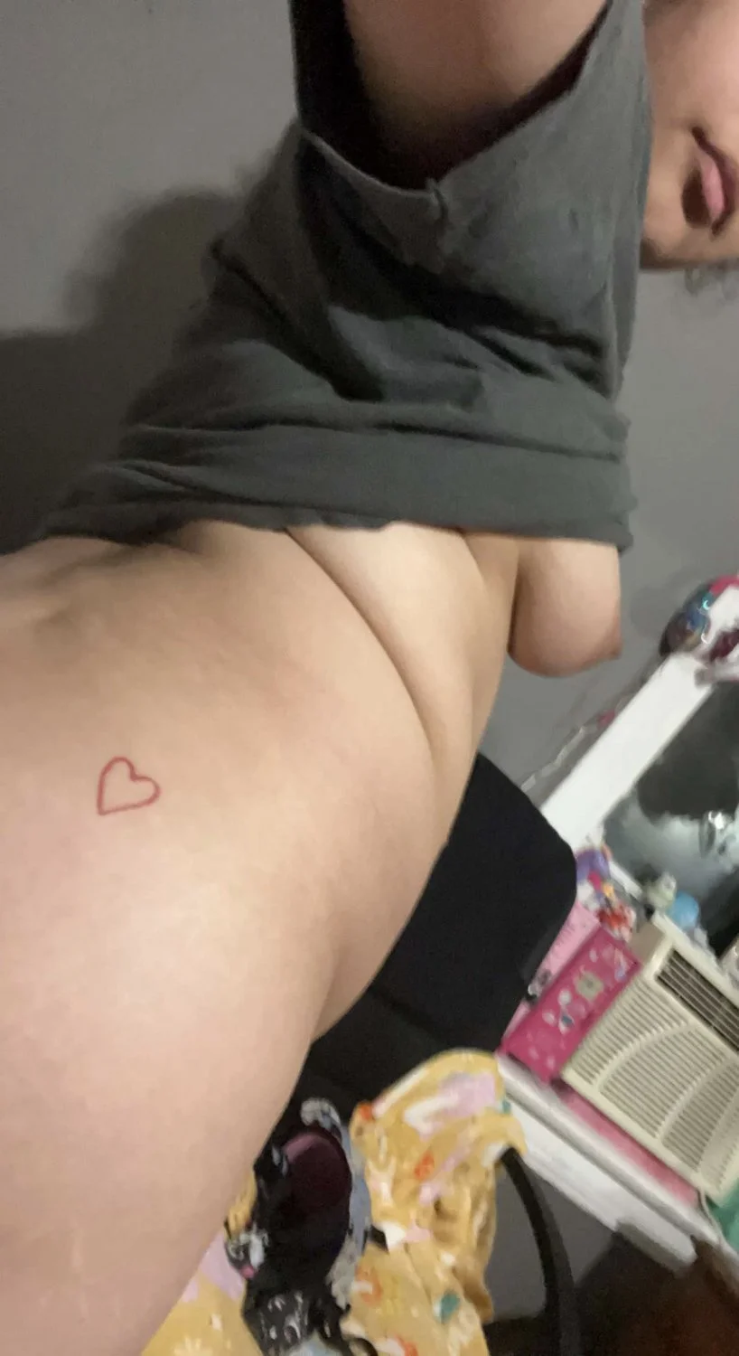 Dunkin Donuts hoe image 3