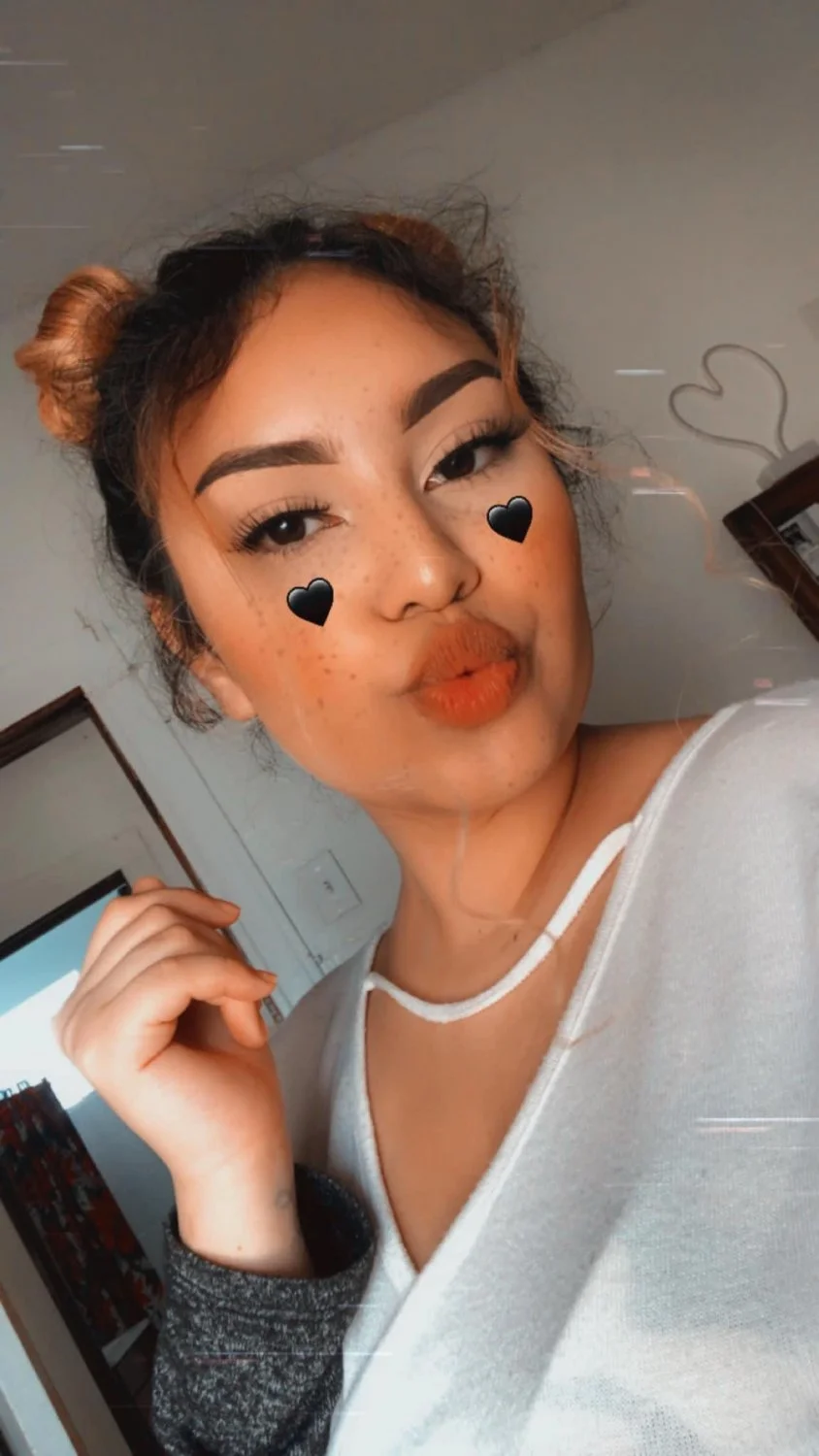 Dunkin Donuts hoe image 6