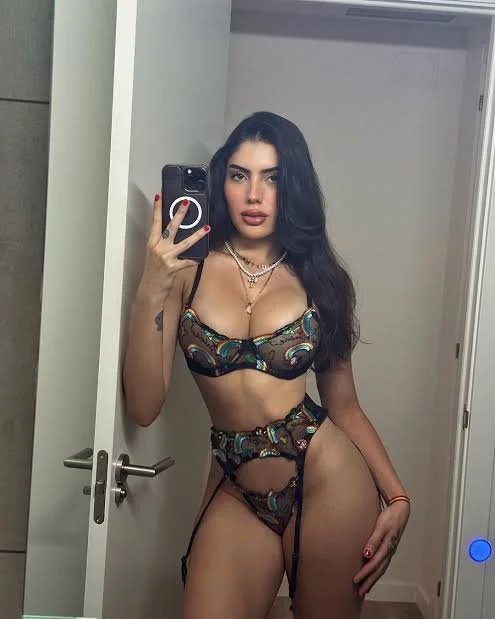 MEXICANA🇲🇽 image 2