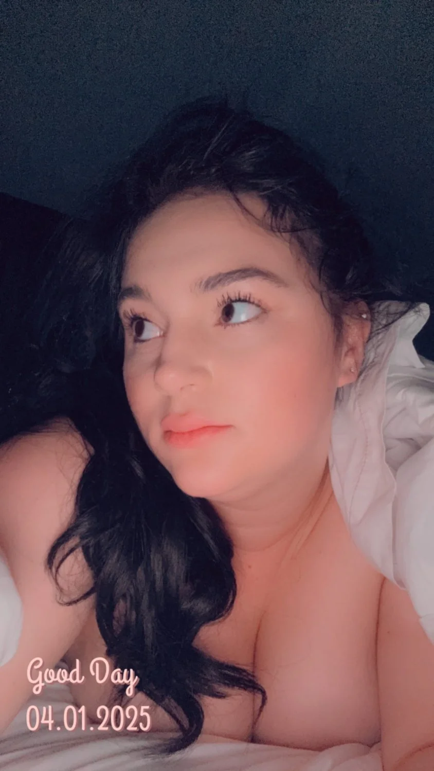 Erika image 2