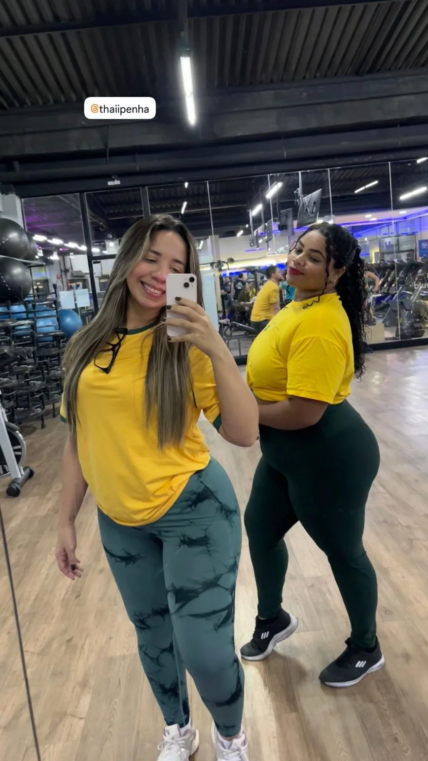 gabssrapha 🌚😶‍🌫️ fotos image 2