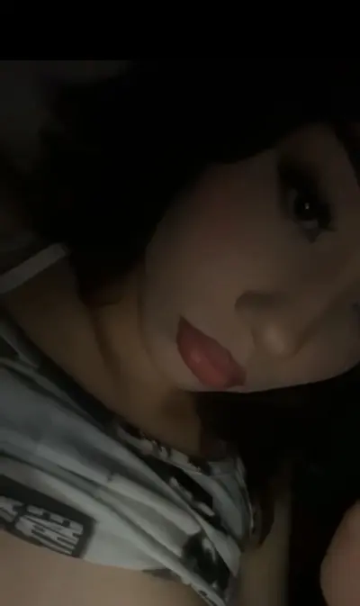 Petite Latina Tight Pussy cover image