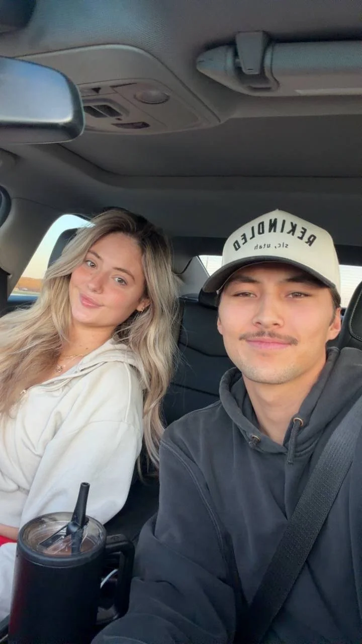 Real College Couple Sextapes, DM to Buy/Trade main image
