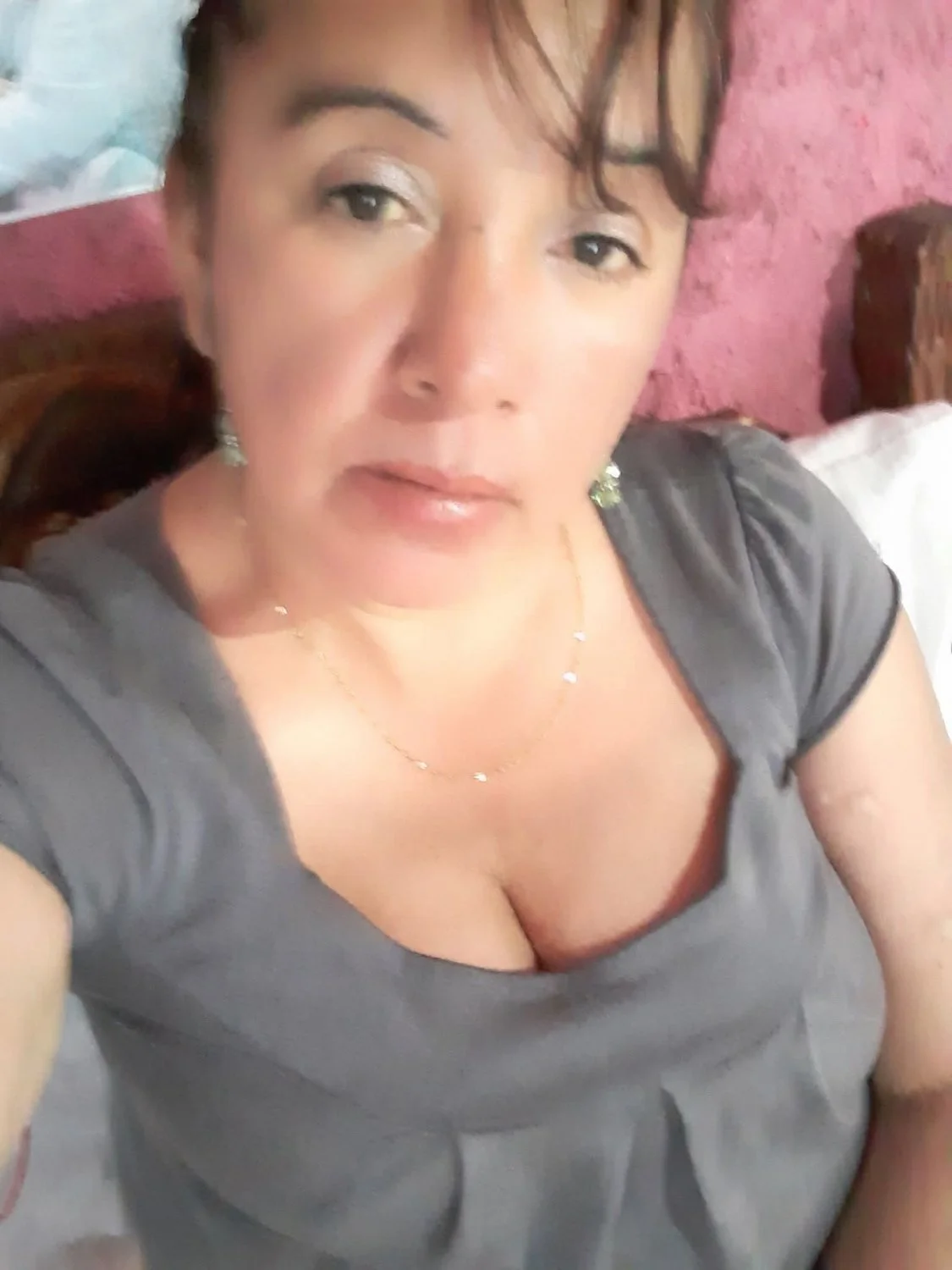 Madura infiel puta image 4