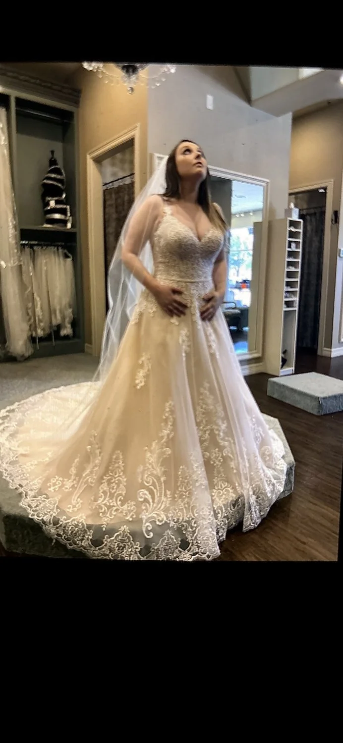 Another Amateur PAWG Wife....Per Request image 8