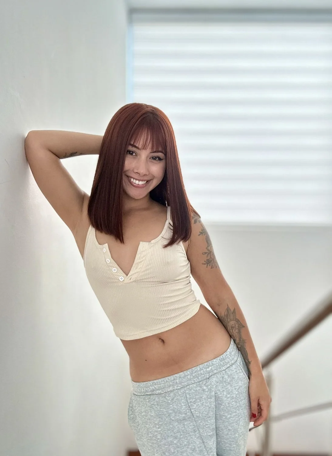 Cute lil Asian image 2