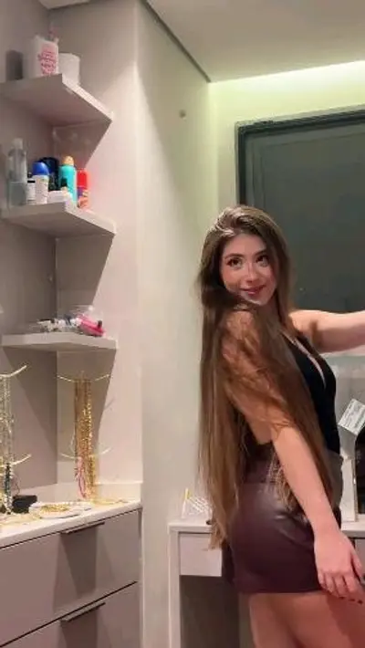 Sofia Espanha maravilhosa...novas video e fotos cover image