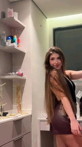 Sofia Espanha maravilhosa...novas video e fotos main image
