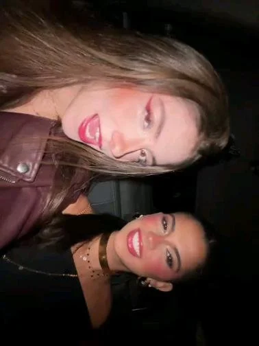 Sofia Espanha maravilhosa...novas video e fotos image 2