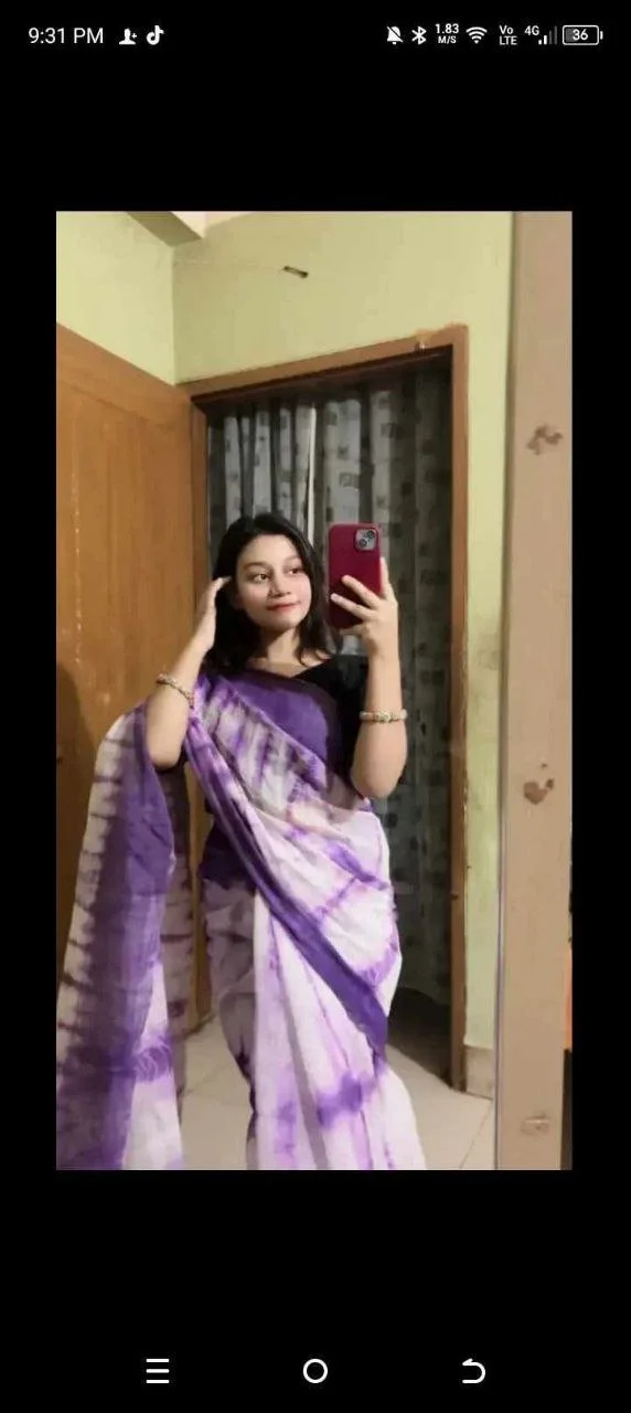 Indian teen girl show her ass image 17