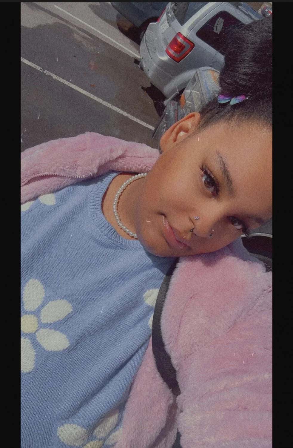 Sister sent to me opps image 6