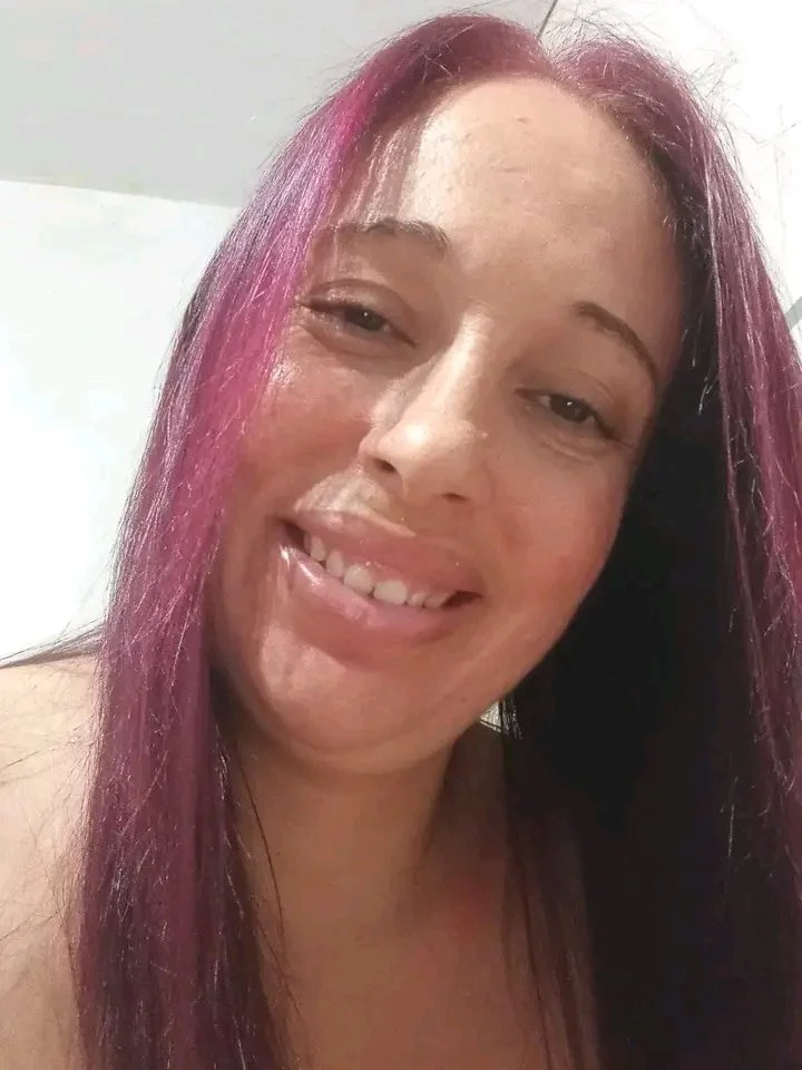 Mae solteira main image