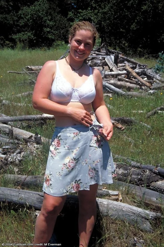 Jo image 11