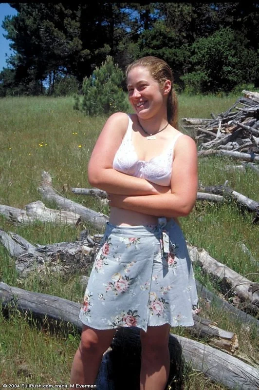 Jo image 3