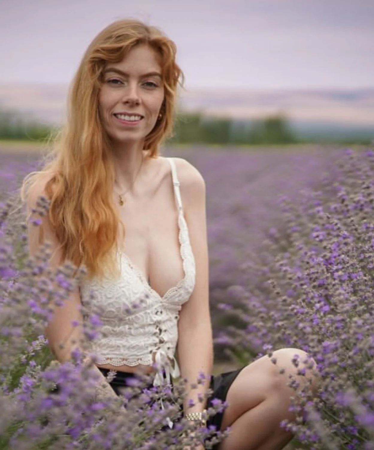 Chatpic sluts image 12